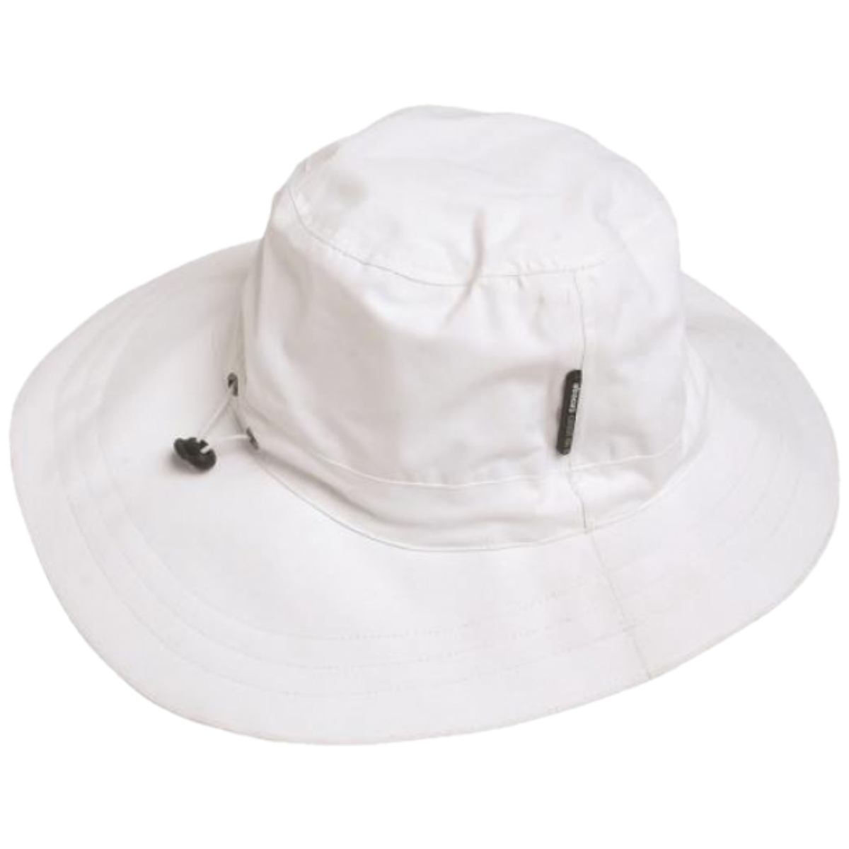 Abacus Cruden rainhat