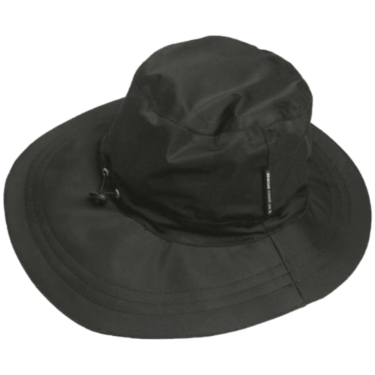 Abacus Cruden rainhat