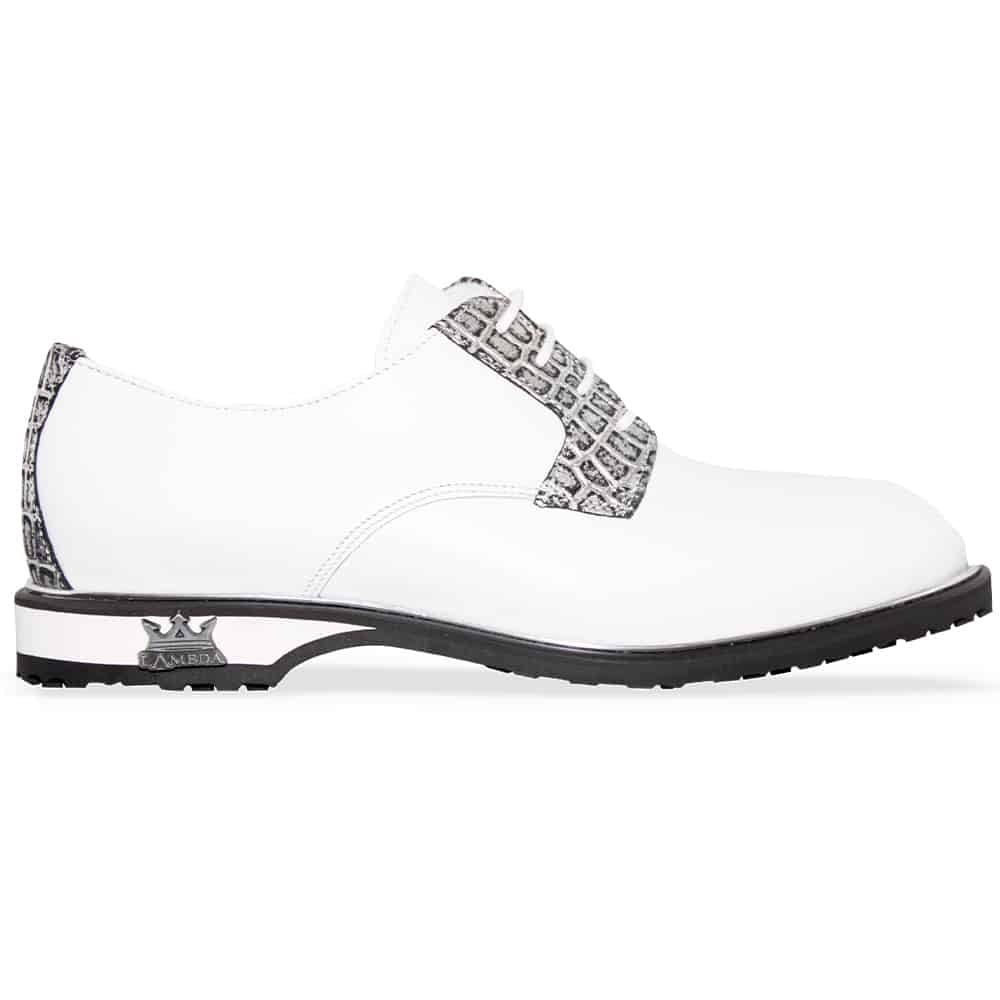 Lambda Garda golfschoen