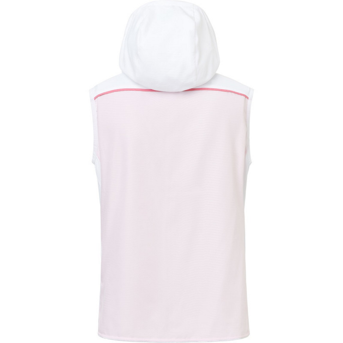 Abacus Lanark 2316 280 ladies stretch wind vest