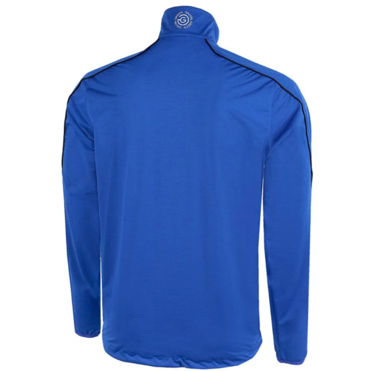 Galvin Green heren golfjacket