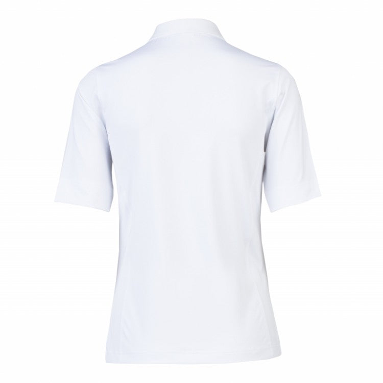 Daily Sports Lava polo half sleeve