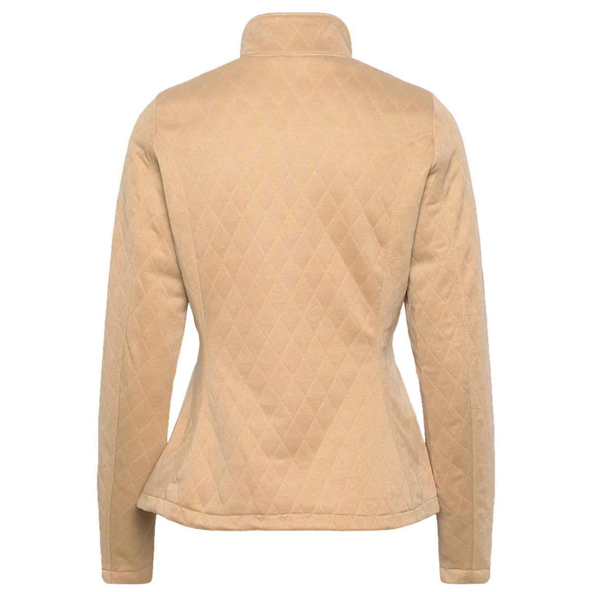 Rohnisch Leah Wind cardigan 111241 S444 beige sand