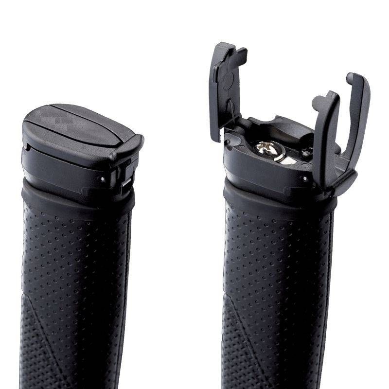 Legend Ball Pick up tool