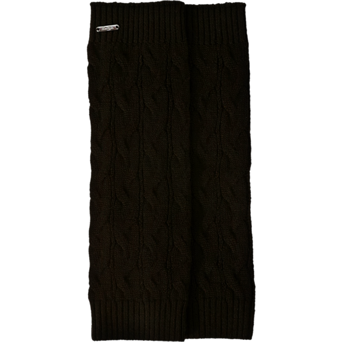 Daily Sports beenwarmers