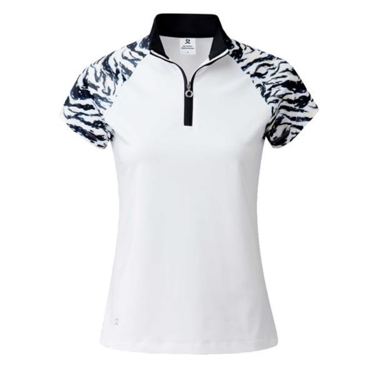 Daily Sports dames polo