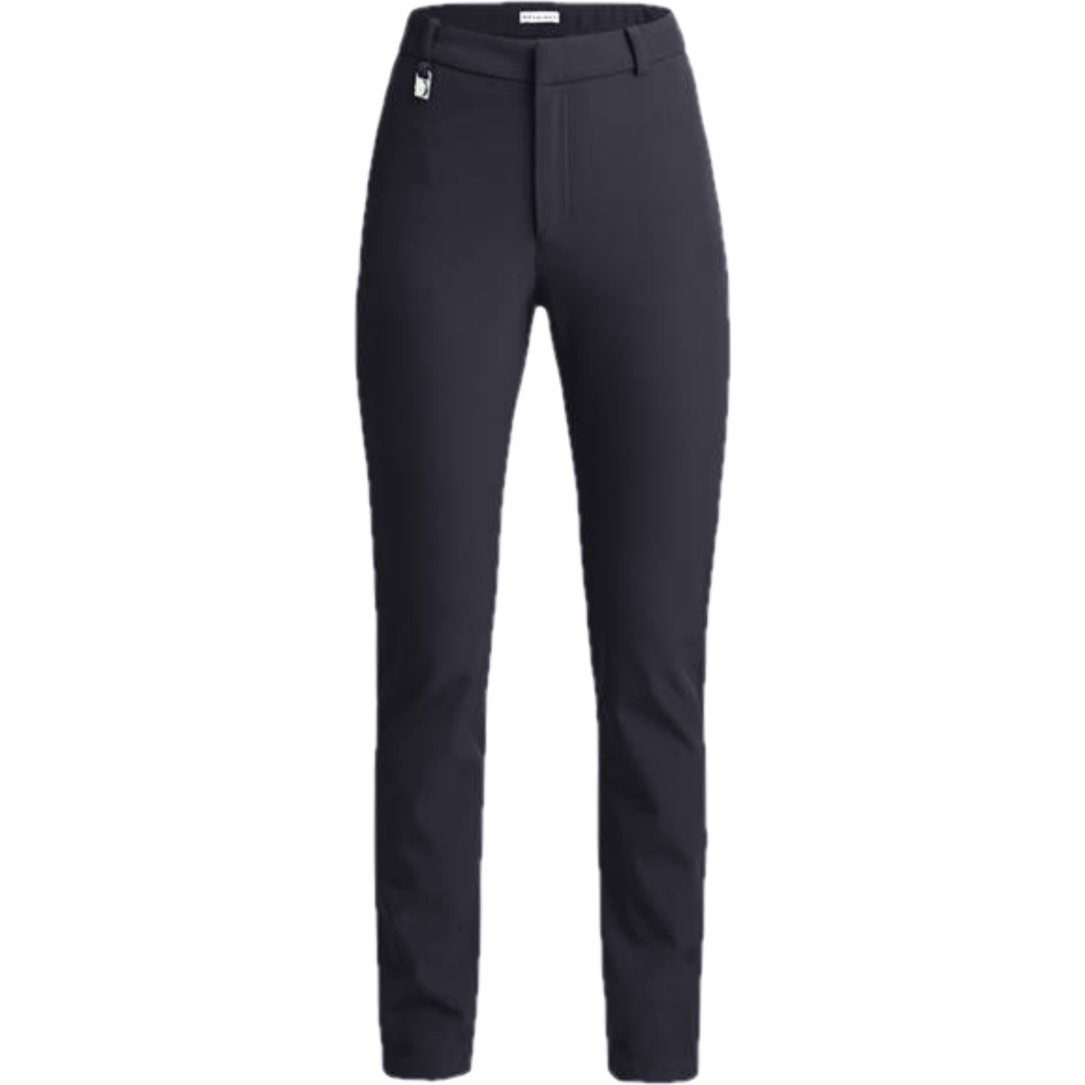 Rohnisch dames winter golfbroek 30"
