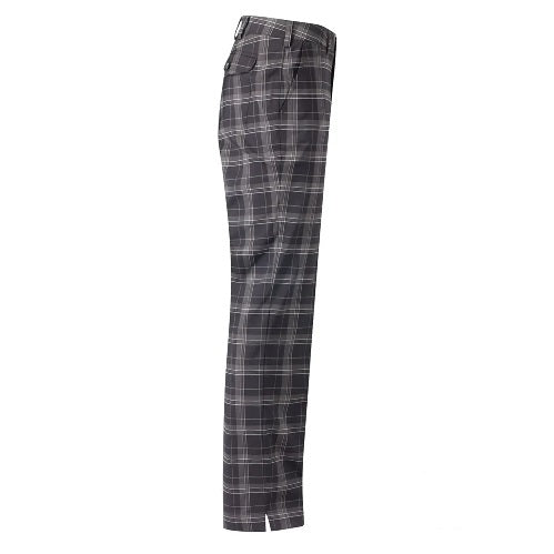 Ping heren winter golfbroek