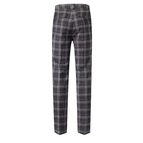 Ping heren winter golfbroek