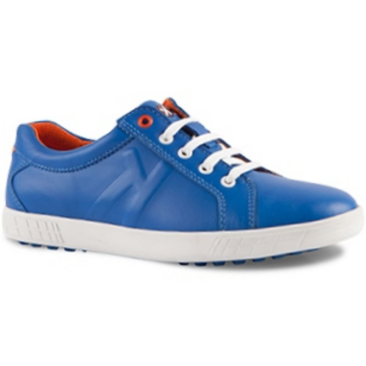 Kankura dames golfschoen