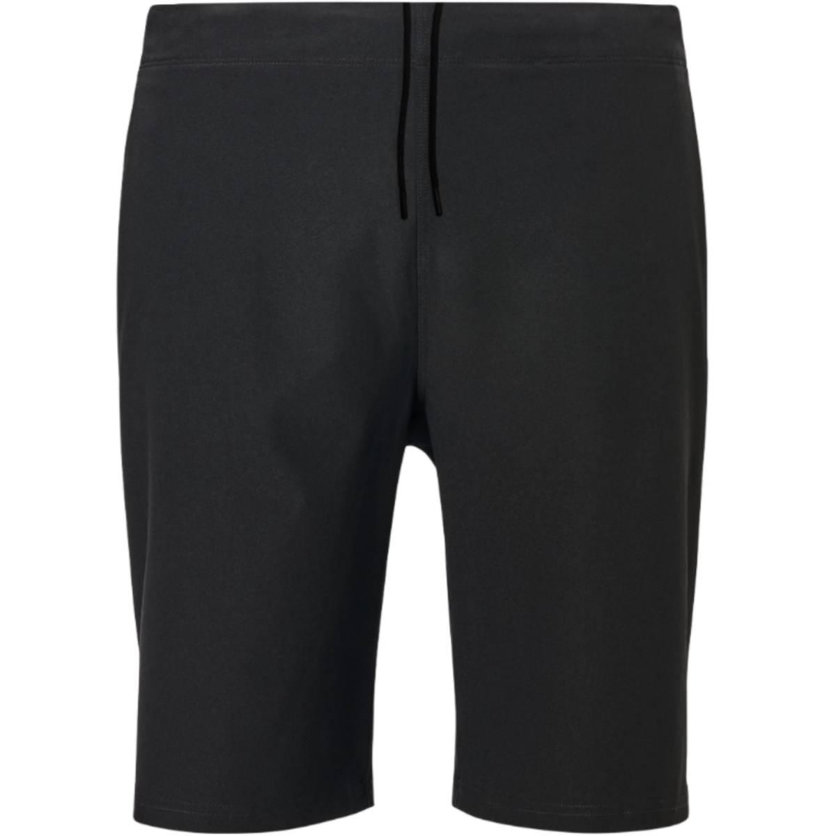 Abacus Lob 6895-600 heren korte golfbroek