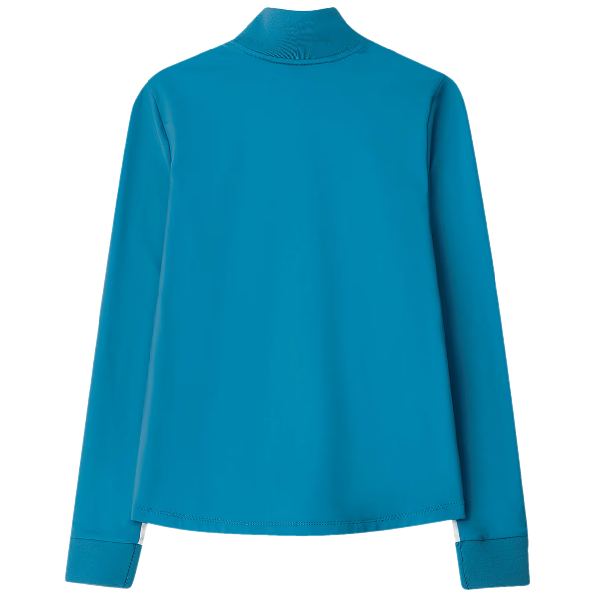 Cross dames midlayer jacket