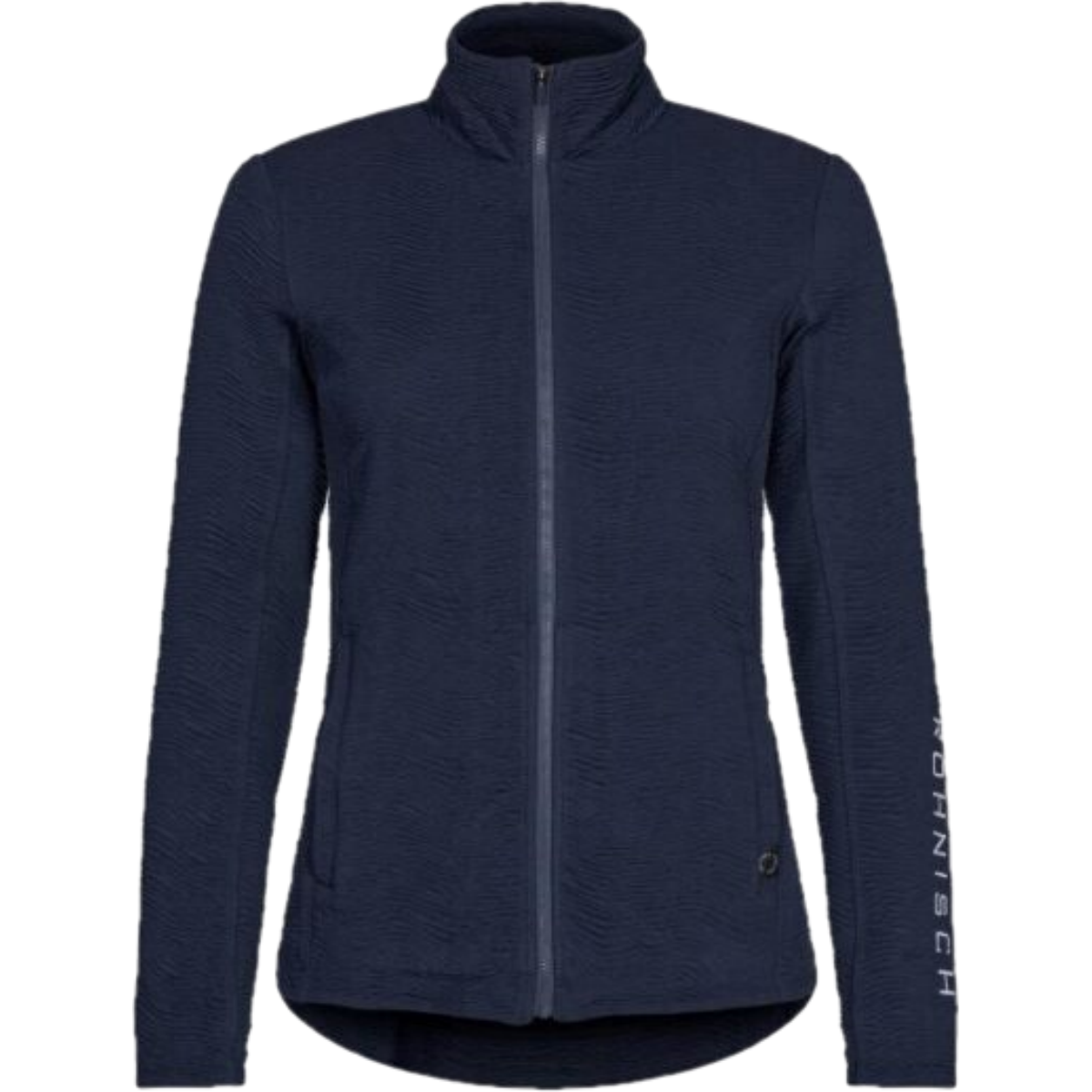 Rohnisch dames windbreaker vest