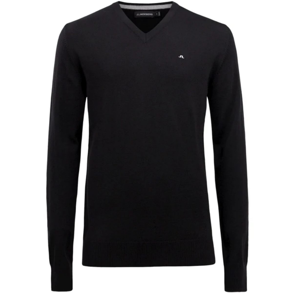 Lindeberg heren golftrui