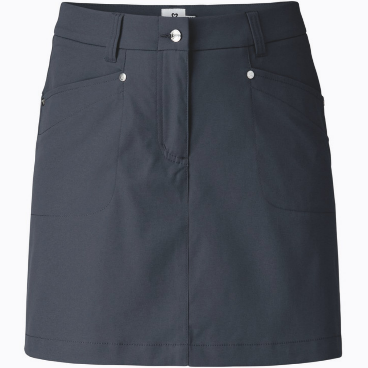 Daily Sports Lyric skort 001/259 590 golfrokje