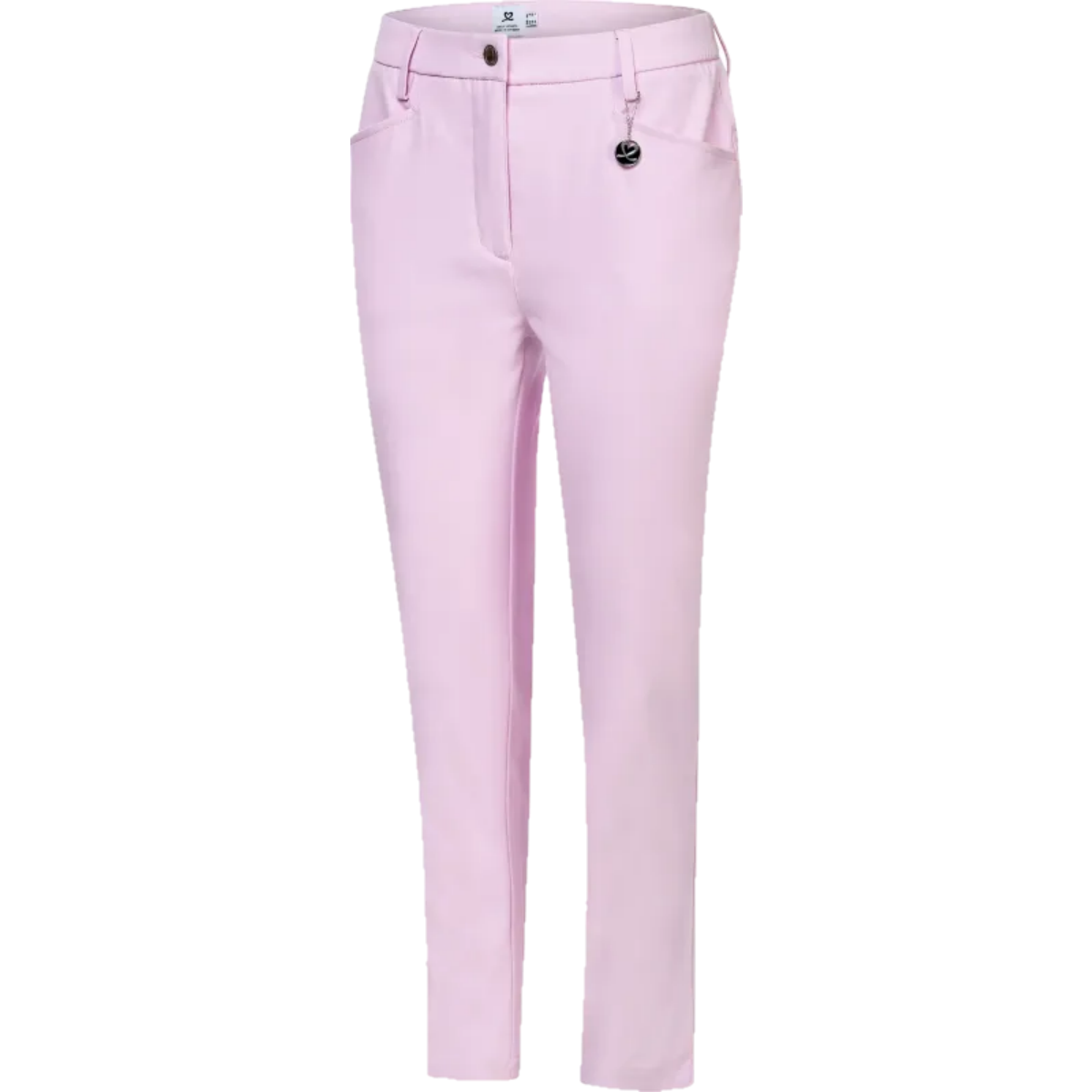 Daily Sports dames golfbroek 7/8
