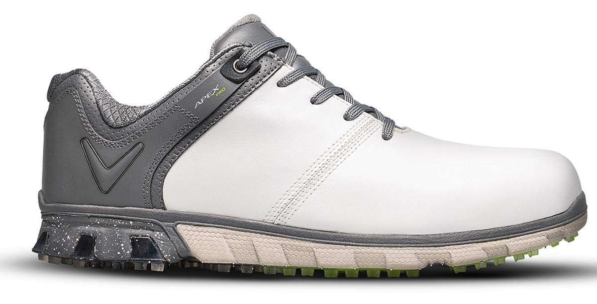 Callaway heren golfschoen