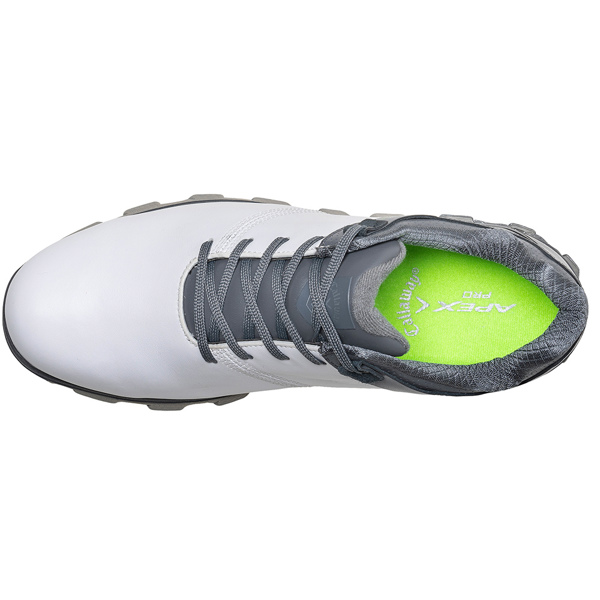 Callaway heren golfschoen