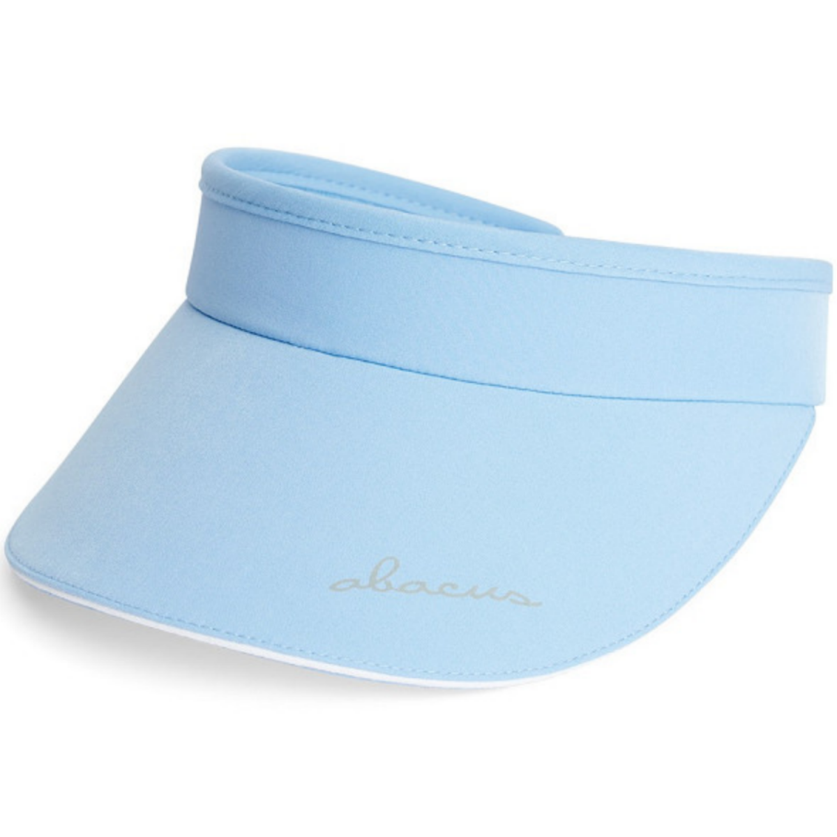 Abacus Manga 7383 532 Visor
