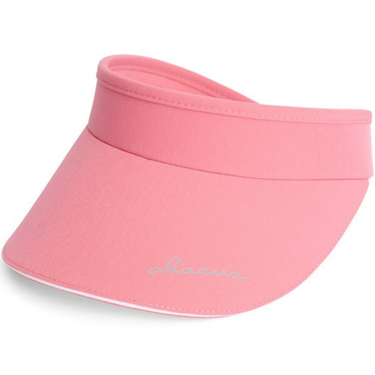 Abacus Manga 7383 410 Visor
