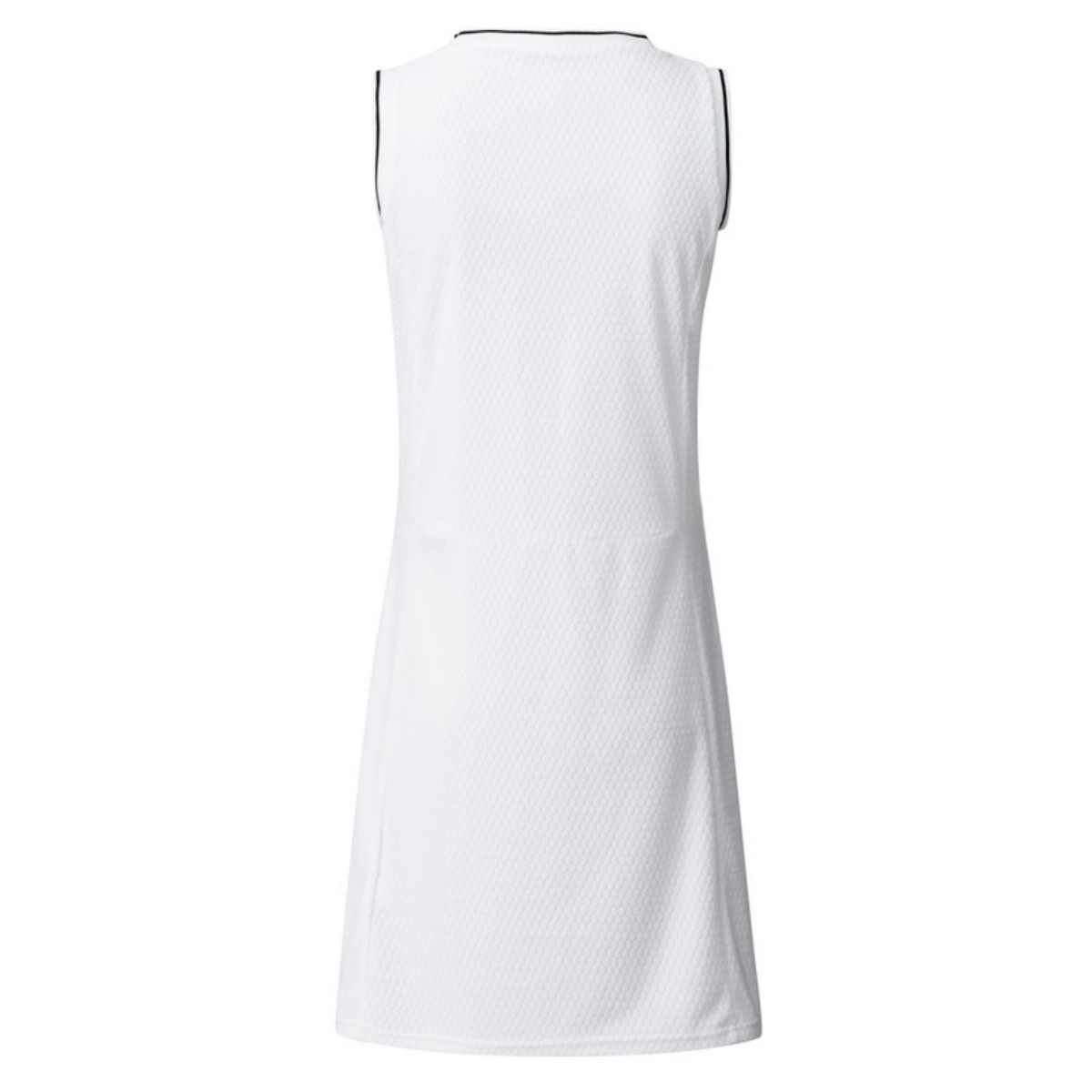 Daily Sports Mare 443/311 100 sleeveless dress