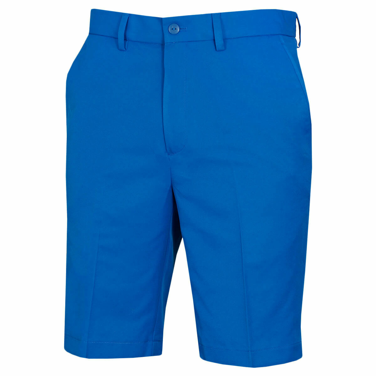 Greg Norman Shorts Maritime