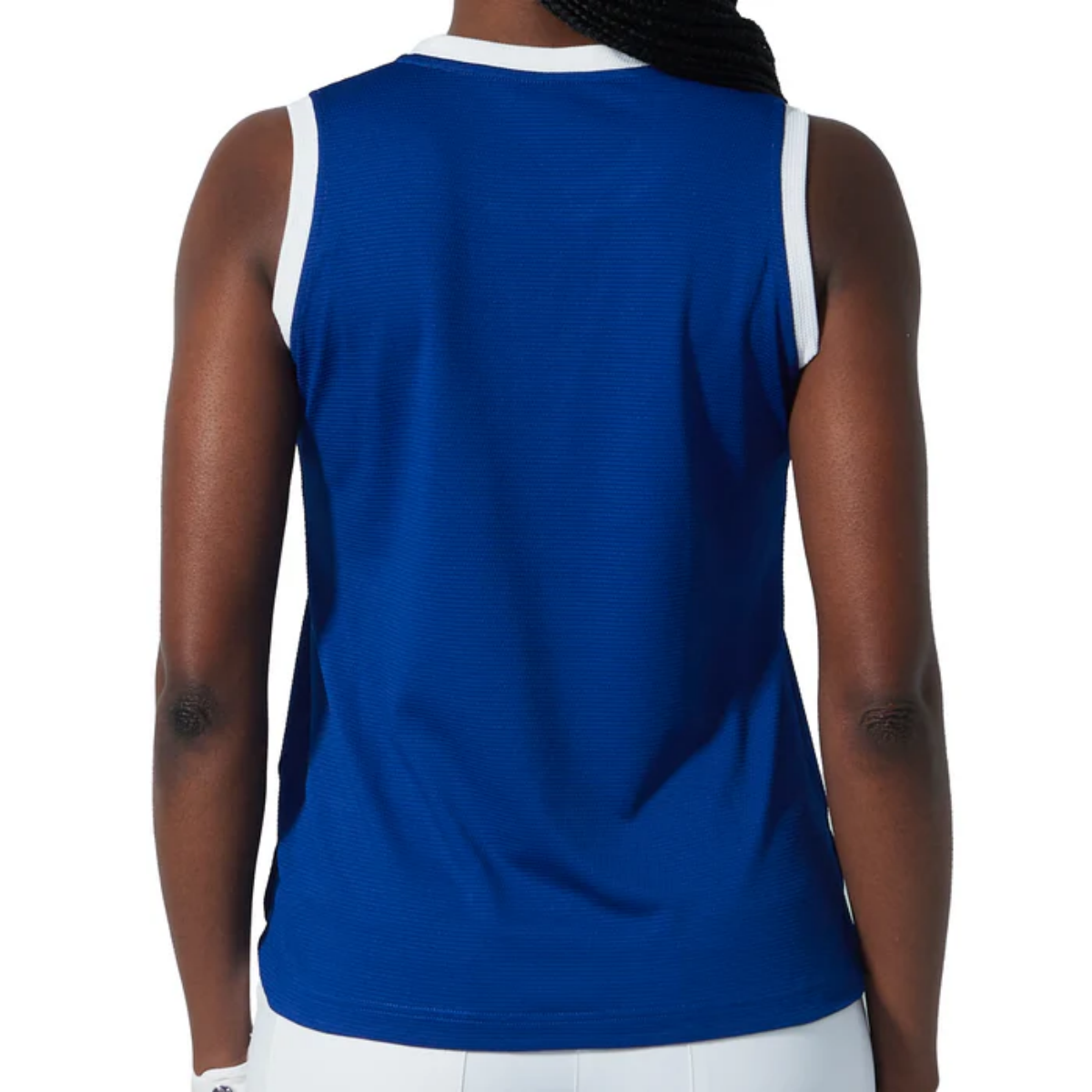 Daily Sports dames polo