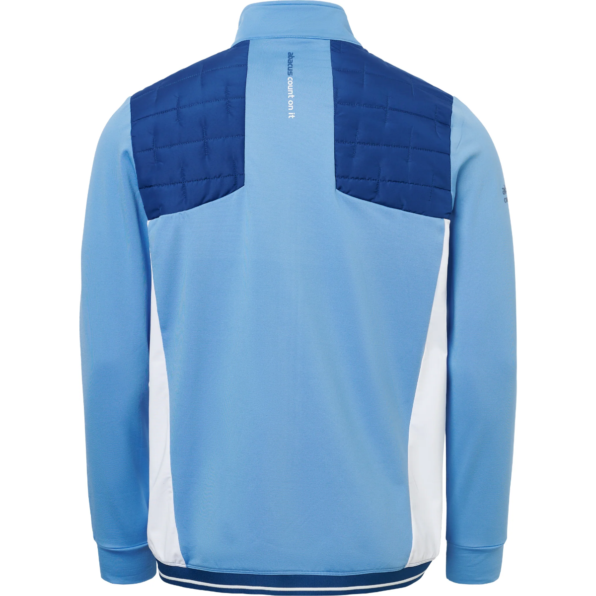 Abacus Birkdale 6422 532 midlayer jacket
