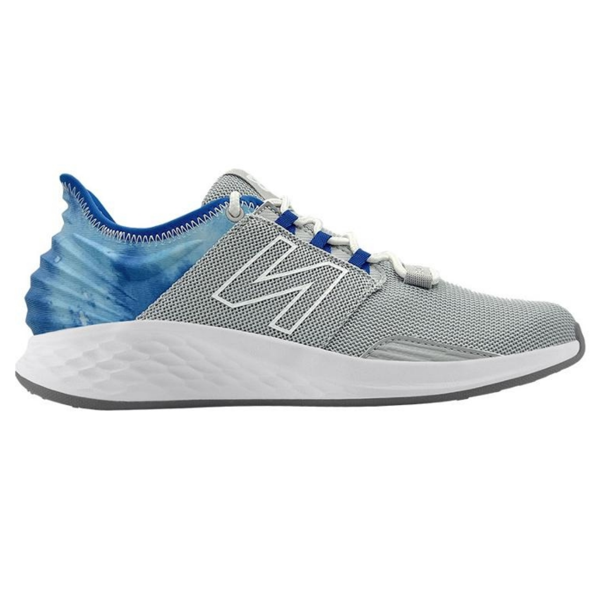 New Balance Fresh Foam ROAV dames golfschoen