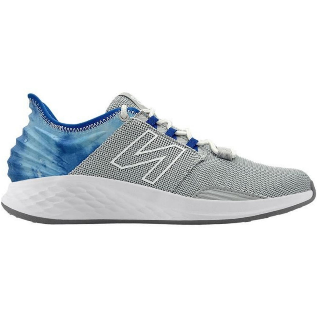 New Balance Fresh Foam ROAV dames golfschoen