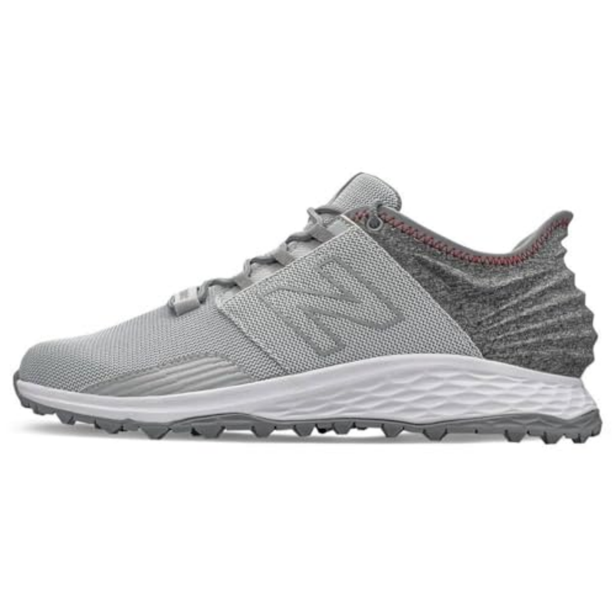 New Balance MG400GR Fresh Foam ROAV golfschoen
