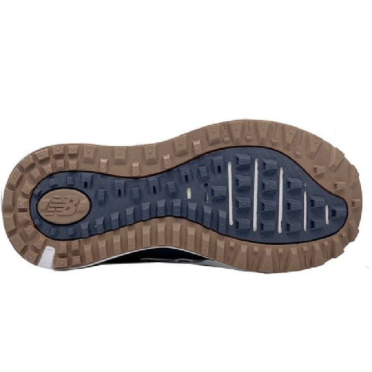 New Balance 574 Greens V2 MG574NGM heren golfschoen