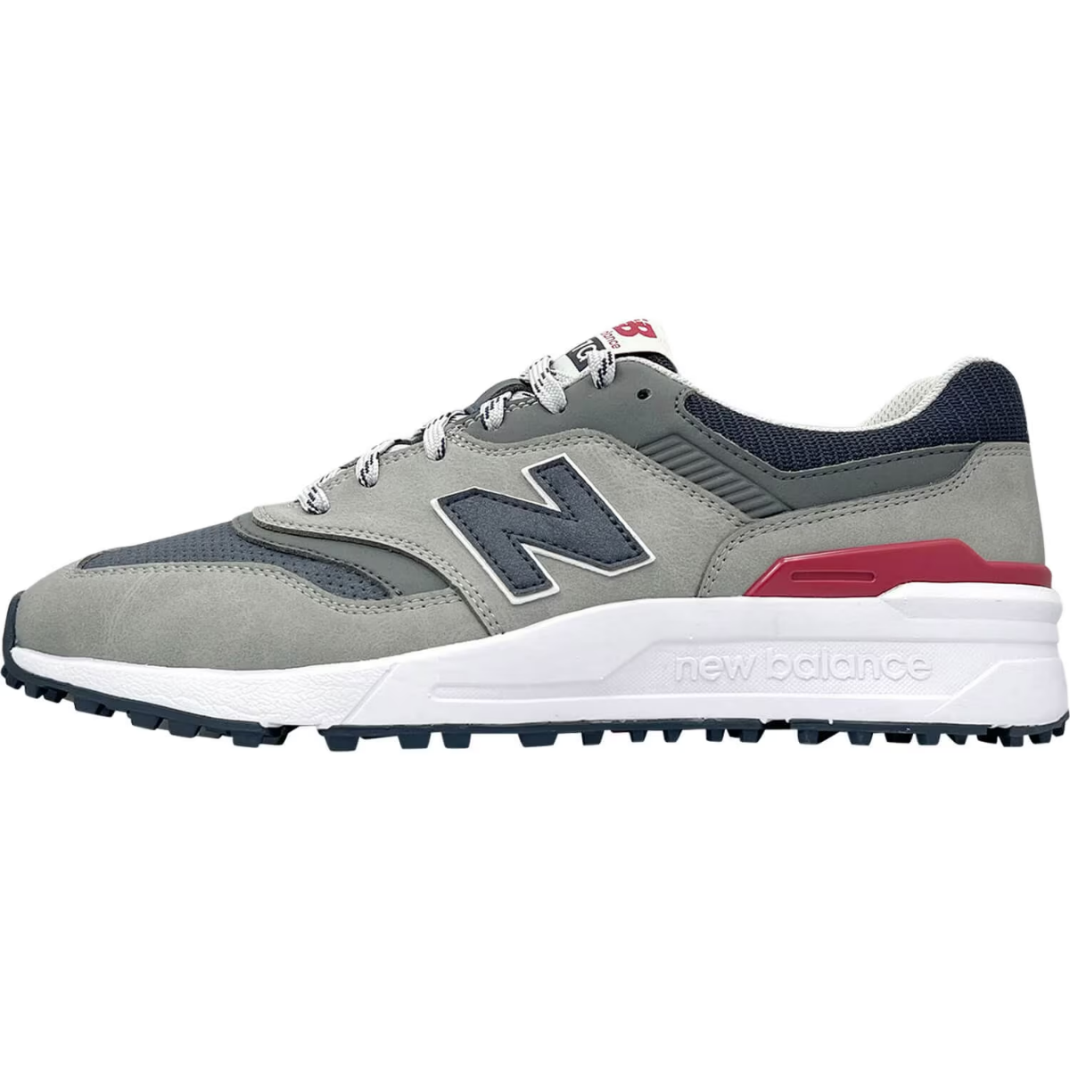 New Balance 997 SL MG997GNA golfschoen