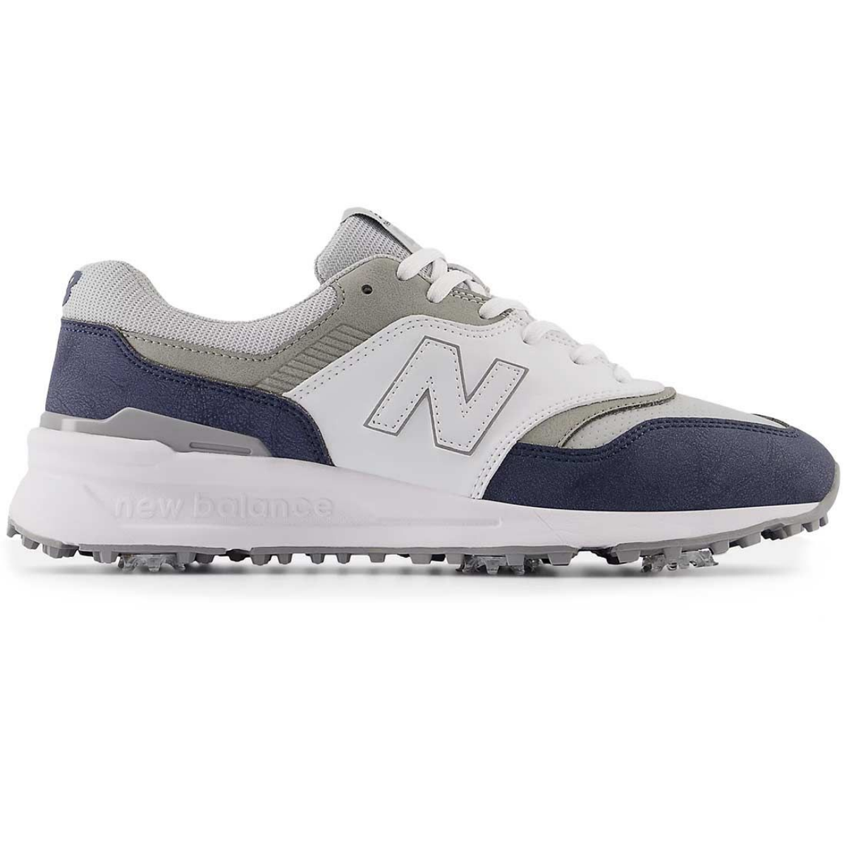 New Balance 997 MG997NW heren golfschoen