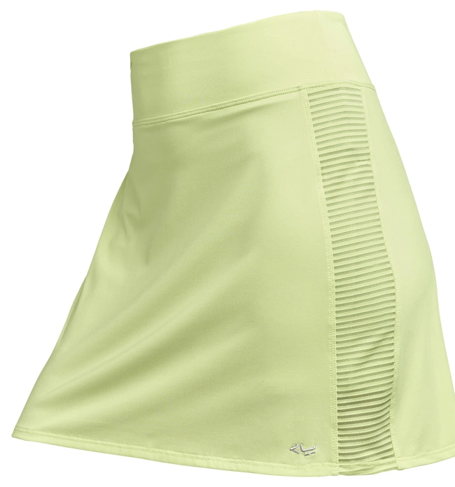 Rohnisch Miko 110593 S211 Skort