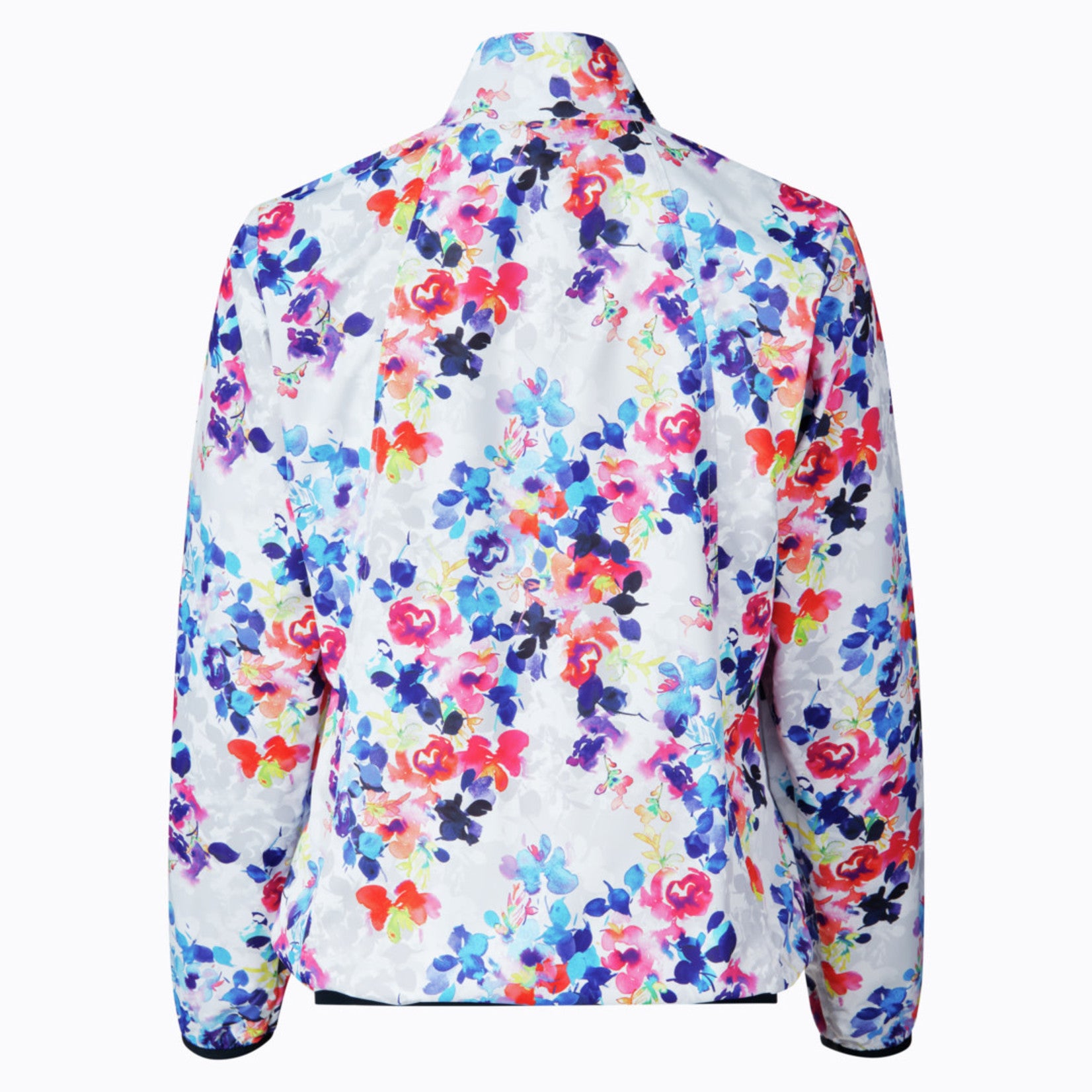 Daily Sports Mira 343/421 926 jacket