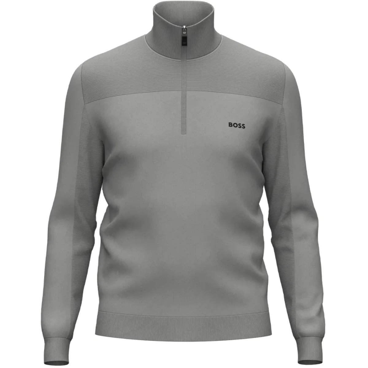 Hugo Boss heren golftrui