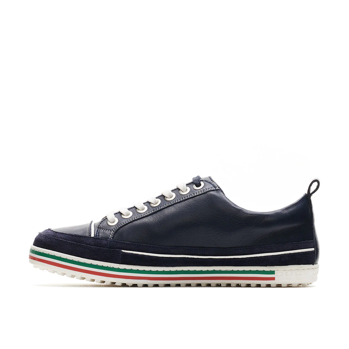 Duca del Cosma Monterosso 161491-22 golfschoen