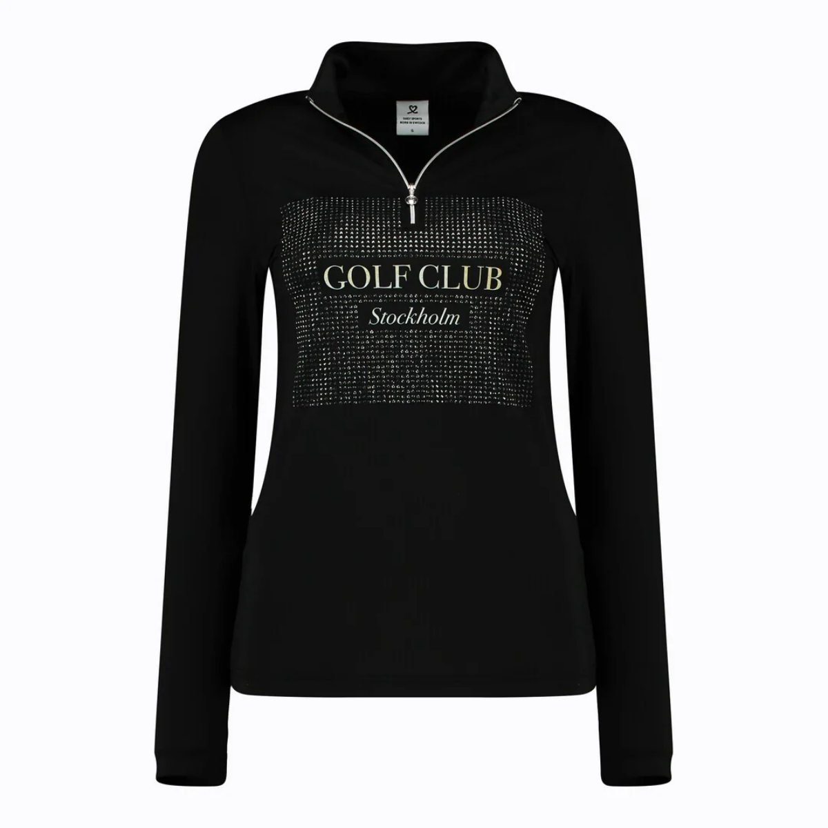 Daily Sports Monza 453/130 999 longsleeve