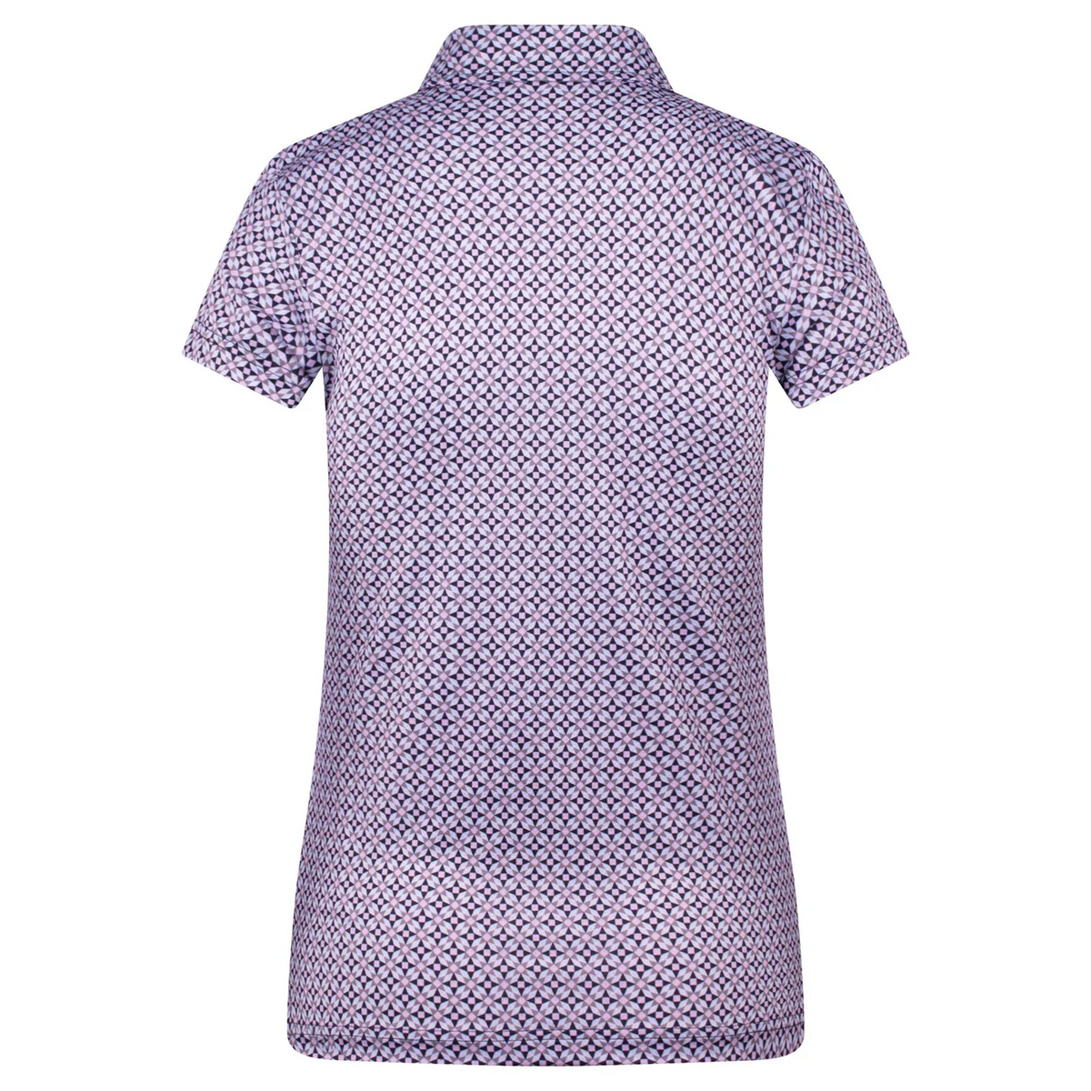 Daily Sports dames polo