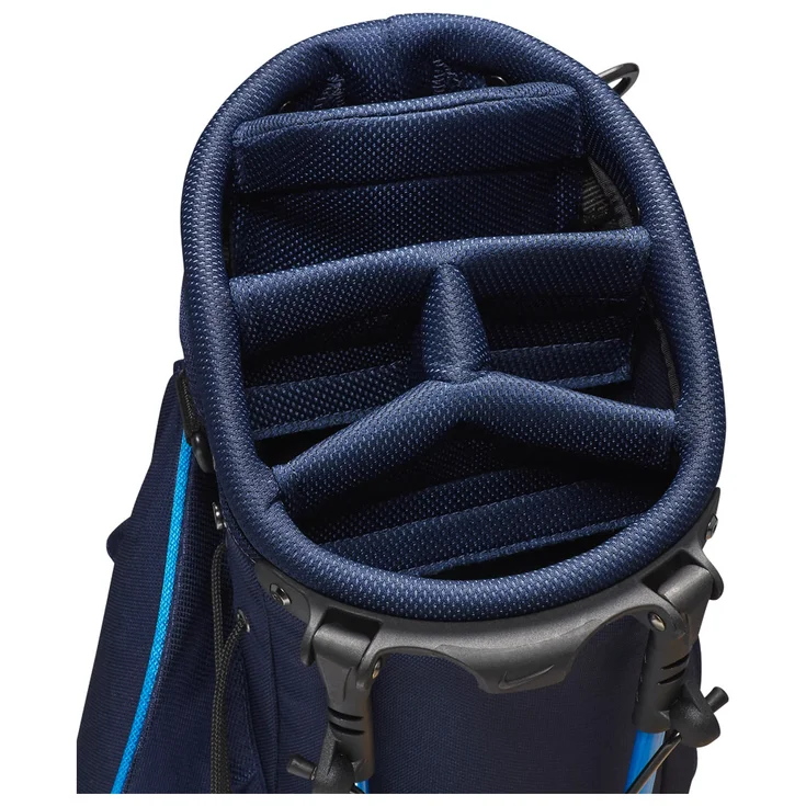 Nike N10005874370 Sport Lite Gb Standbag Navy