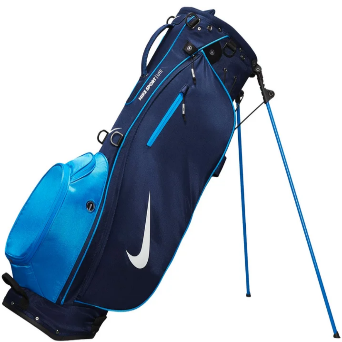 Nike N10005874370 Sport Lite Gb Standbag