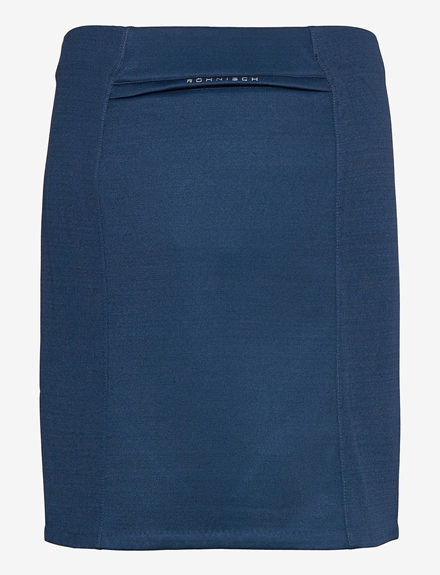 Rohnisch Ivy 110730 skirt Navy