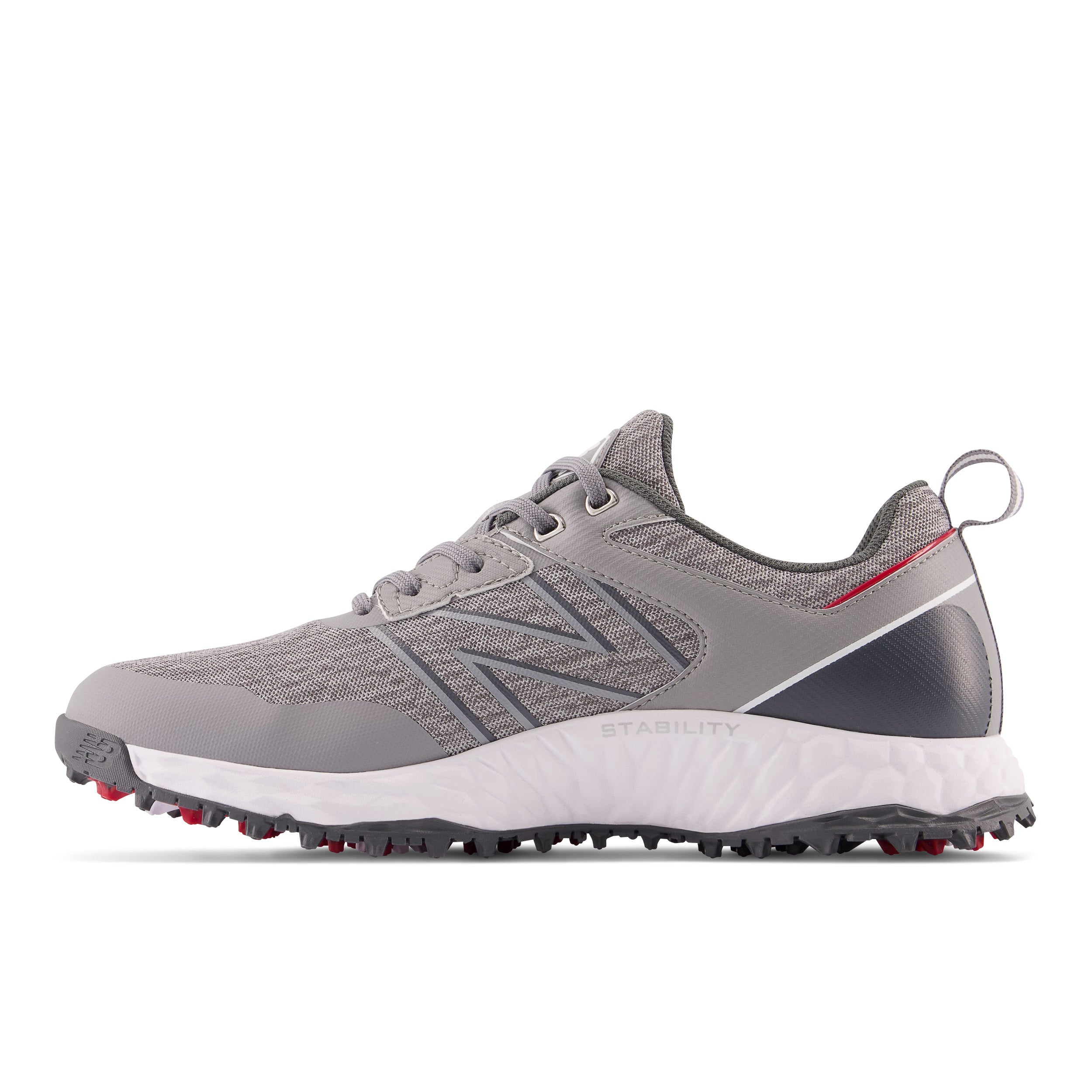 New Balance Golf NBG4006GRC Fresh Foam Contend golfschoen
