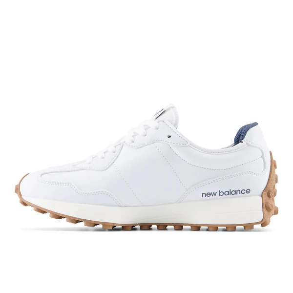 New Balance 327 dames golfschoen