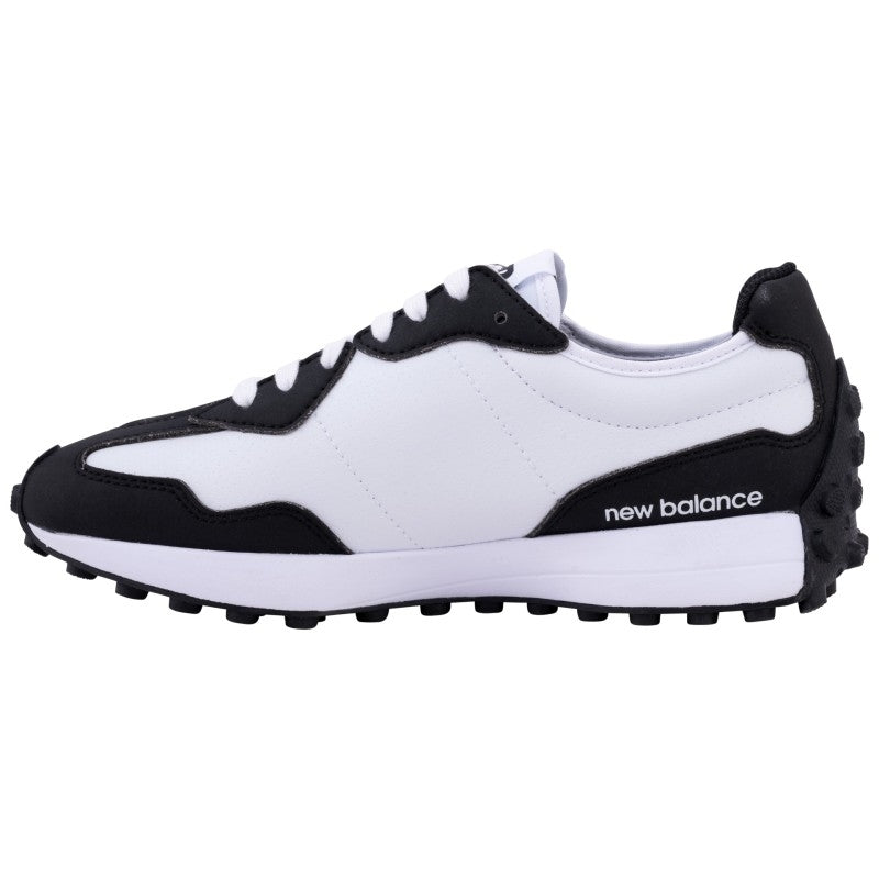 New Balance 327 dames golfschoen