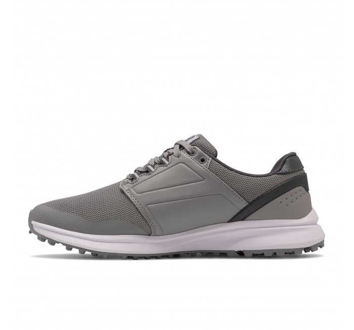 New Balance Breeze V2 NBG1802GR golfschoen