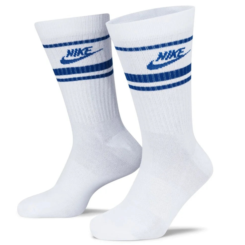 Nike DX5089 105 Everyday Essential sokken