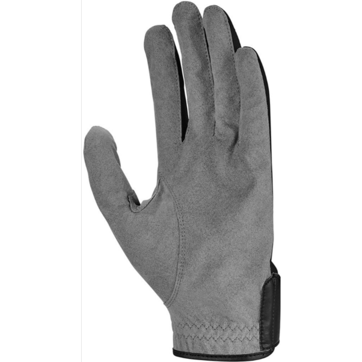 Nike N0002527019 Cold Weather golf gloves