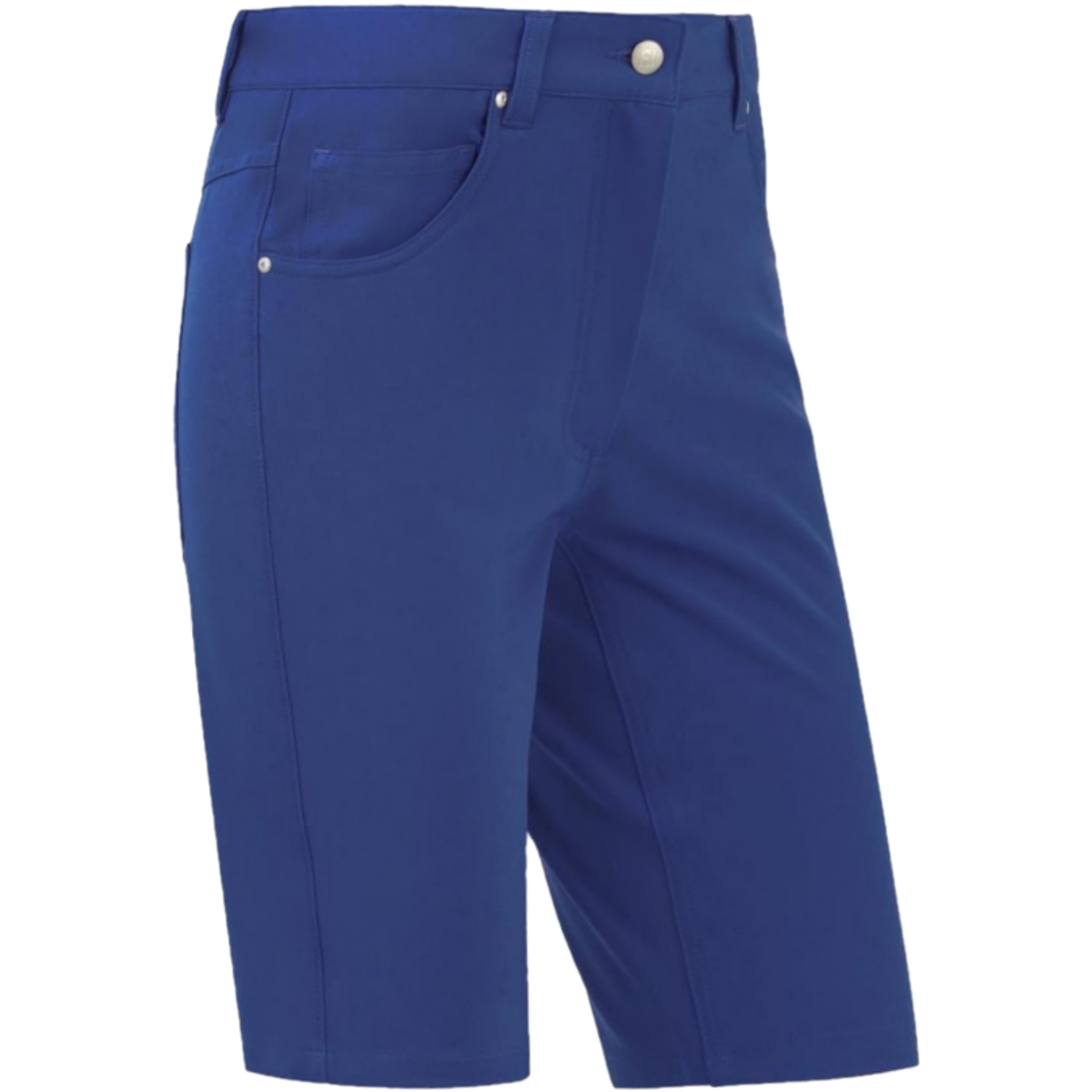 Footjoy Golfleisure Stretch 96075 shorts